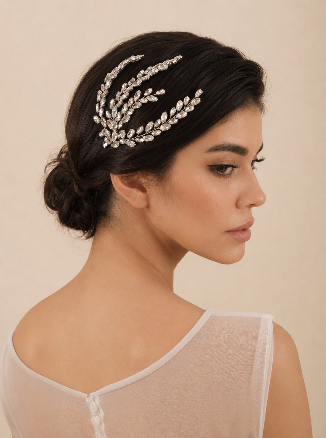 Isabela