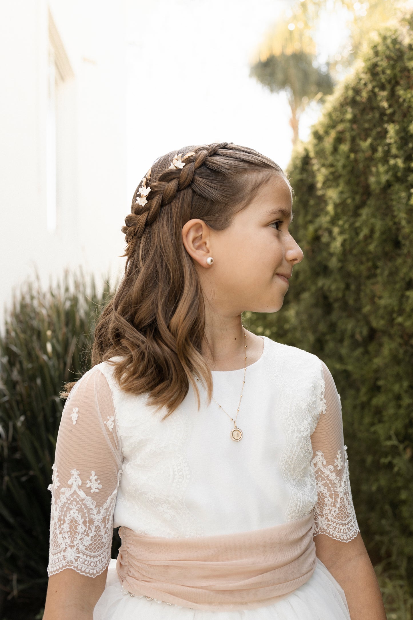 Alessia