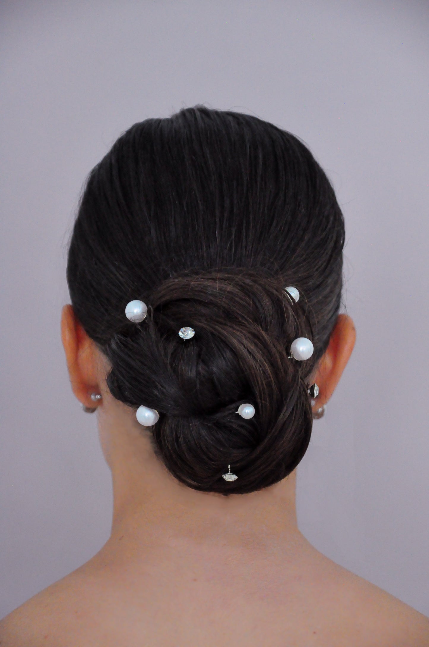 Perlas