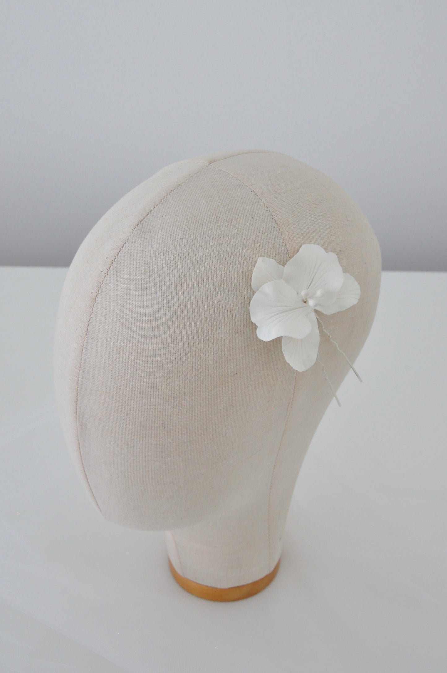 Orquídea textura M
