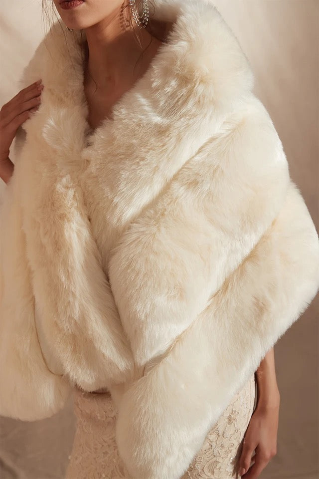 Capas de invierno