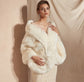 Capa novia mixta
