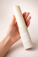 Vela lino beige