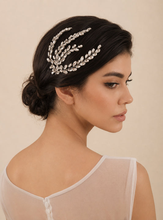 Isabela