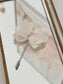 Boutonnière Orquídea