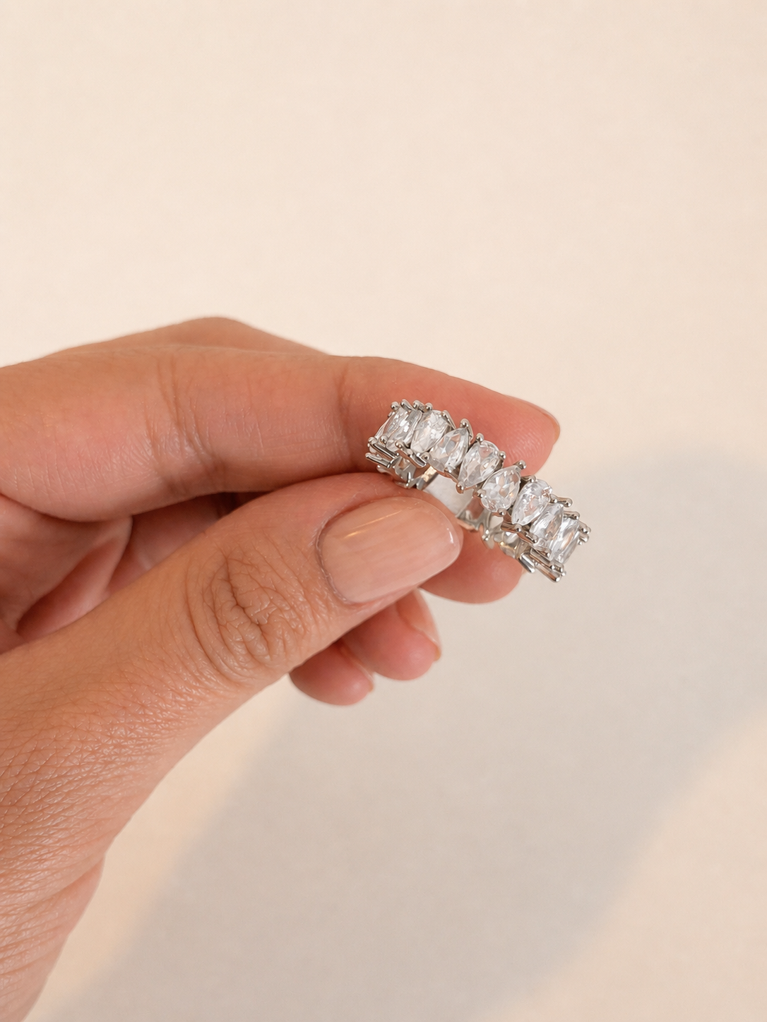 Churumbela plata 2