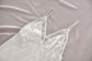Camisón para bata